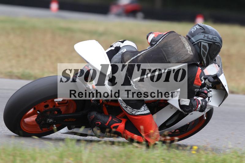 /Archiv-2022/46 29.07.2022 Speer Racing ADR/Gruppe rot/188